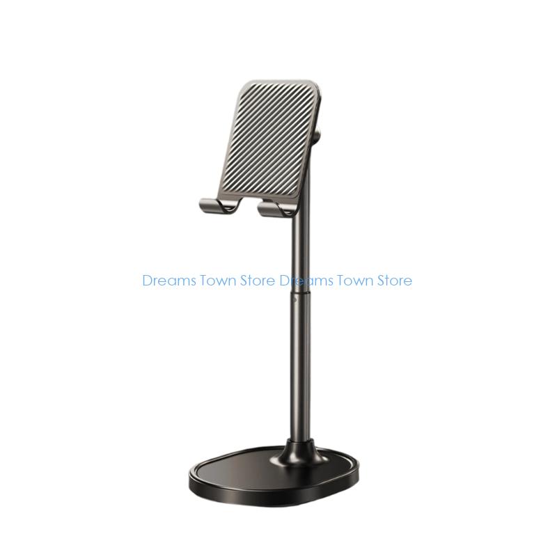Desk Setup Tablet - HX6A الهواتف المحمولة القابلة للتعديل تقف