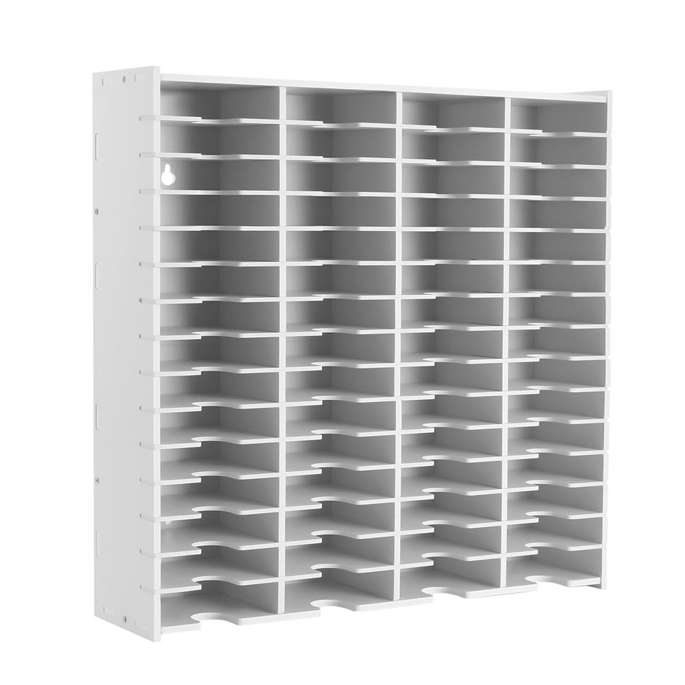 Desk Setup Organization - 60 فتحة الماس اللوحة أداة فنية