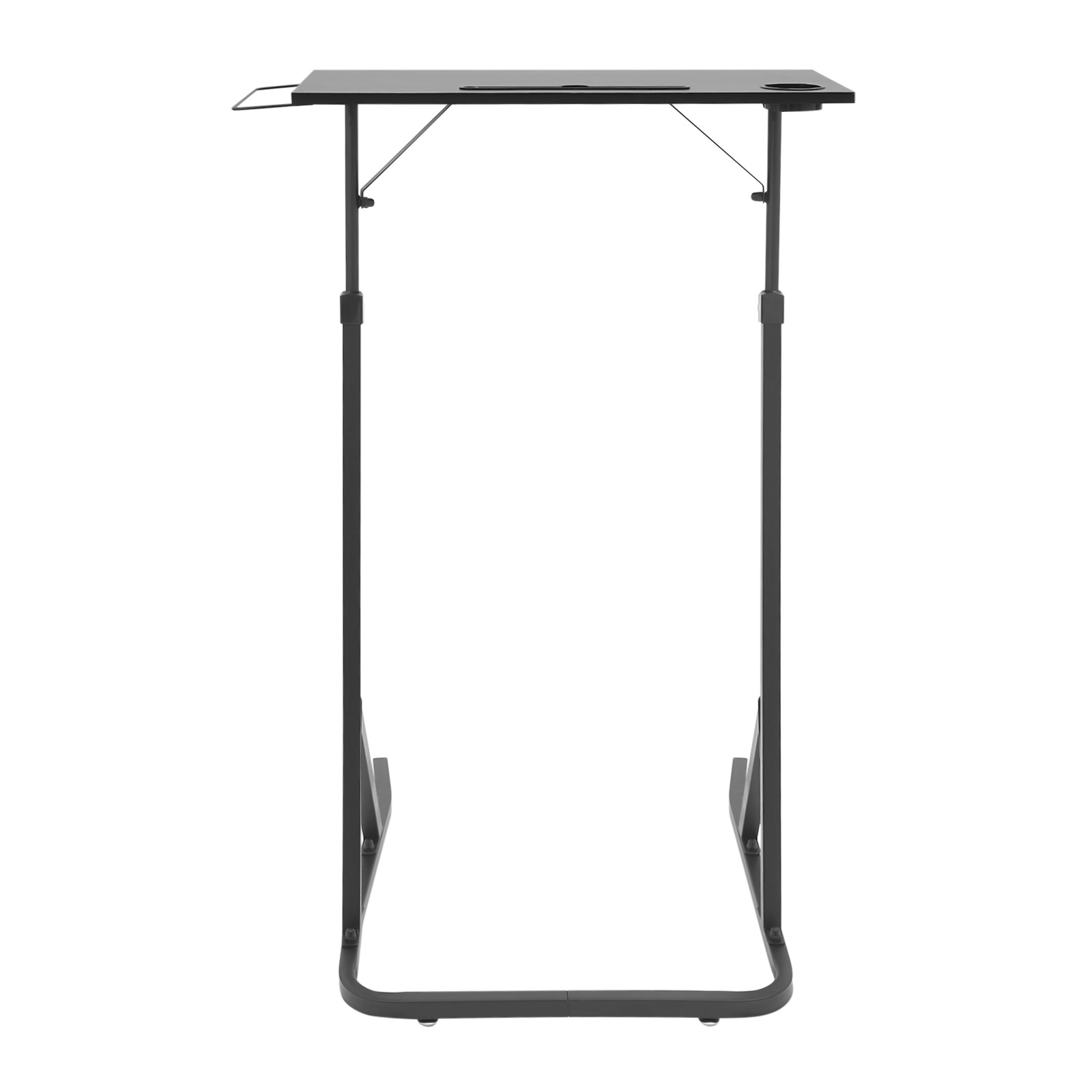 مكتب تدريب الدراجة قابل للتعدي - مراجعة Desk Setup Office وسعره