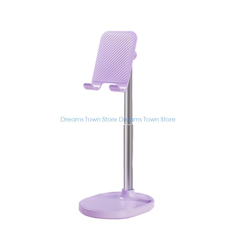 HX6A الهواتف المحمولة القابلة  - مراجعة Desk Setup Tablet وسعره