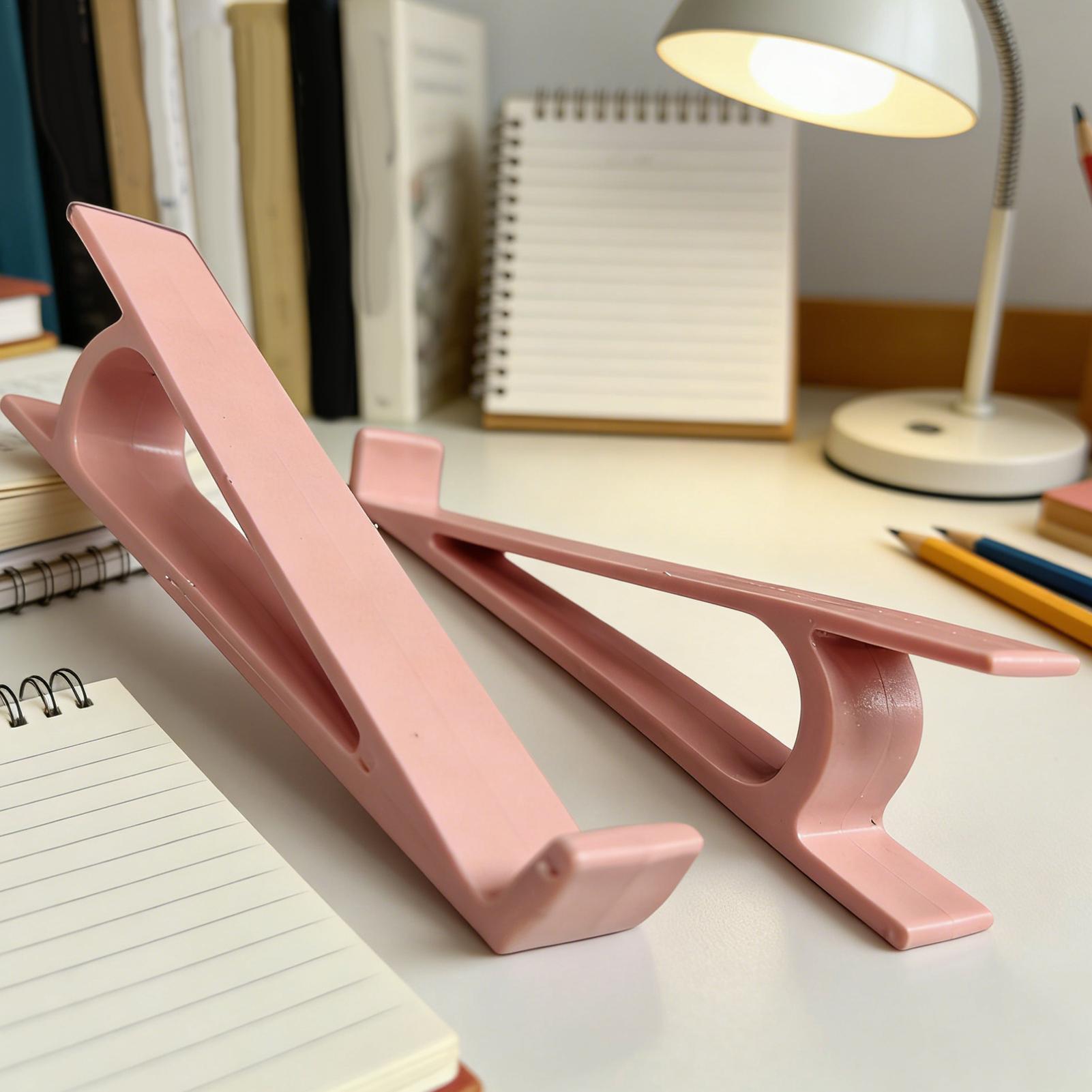 حامل لوحة مفاتيح عالمي قابل لل - مراجعة Desk Setup Home Office وسعره