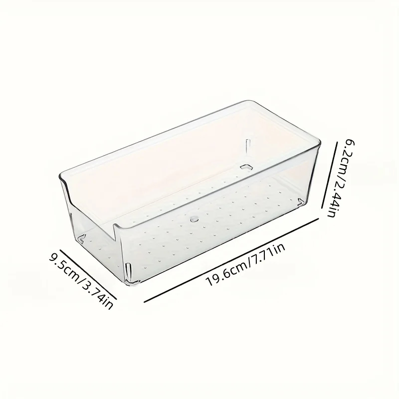 مجموعة منظمات أدراج المكتب من  - مراجعة Desk Setup Kit وسعره