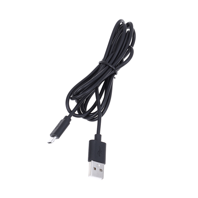 الرسم اللوحي مع صندوق إضاءة LE - مراجعة Desk Setup Light وسعره